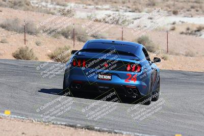 media/Jan-28-2023-VIP Trackdays (Sat) [[a595df8d2e]]/C group/Turn 4/